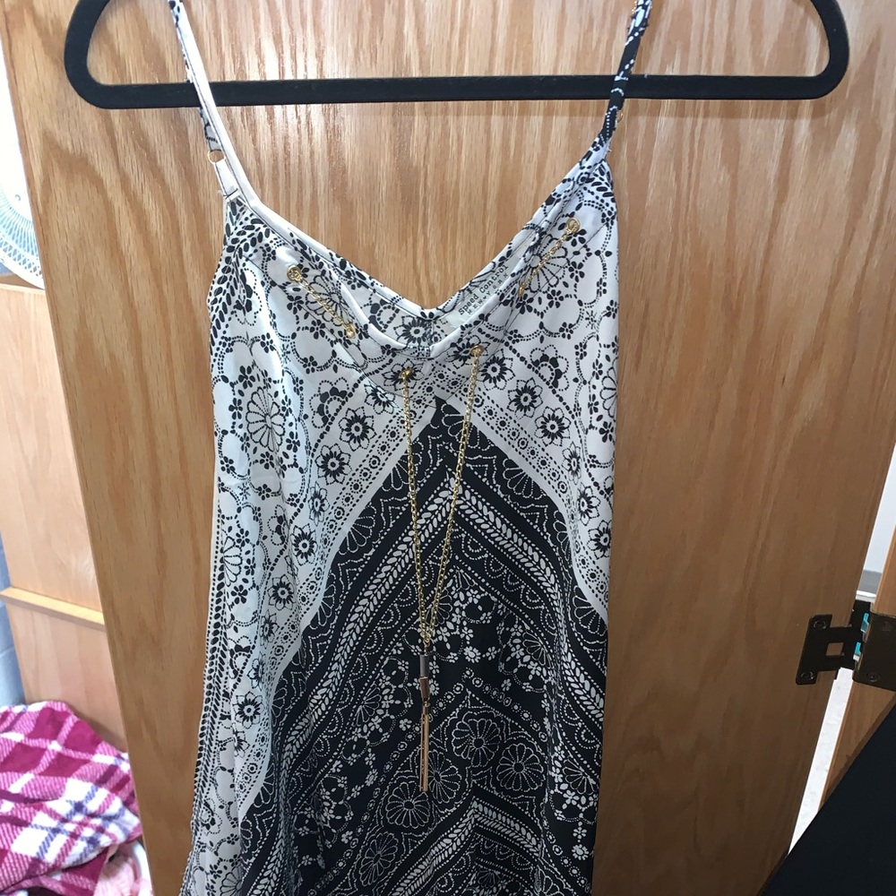 Dress *Never Worn*